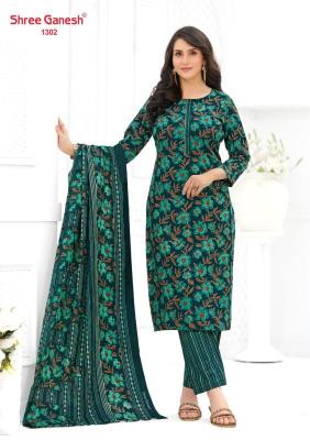 Shree ganesh samaiyra vol 3 Wholesale clothing market in Arunachal Pradesh
