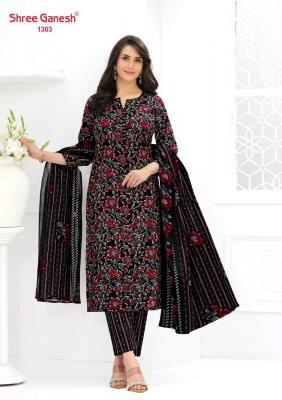 Shree ganesh samaiyra vol 3 Wholesale clothing market in Arunachal Pradesh