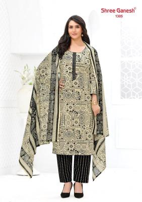 Shree ganesh samaiyra vol 3 Wholesale clothing market in Arunachal Pradesh