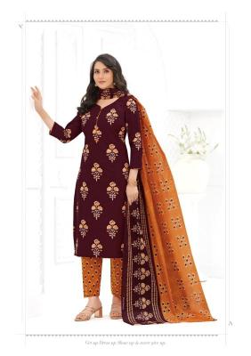 Shree ganesh samaiyra vol 3 Wholesale clothing market in Arunachal Pradesh