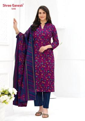 Shree ganesh samaiyra vol 3 Wholesale clothing market in Arunachal Pradesh
