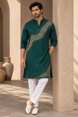 Shree salasar Wholesale kurta suppliers