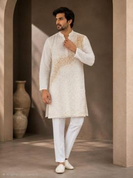 Shree salasar Wholesale kurta suppliers