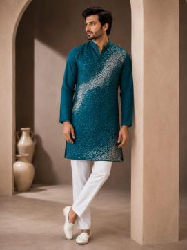 Shree salasar Wholesale kurta suppliers