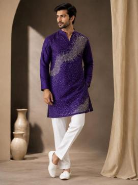 Shree salasar Wholesale kurta suppliers