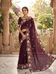Surakhi duck Best wholesale saree market in Tripura
