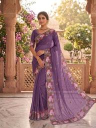 Surakhi duck Best wholesale saree market in Tripura