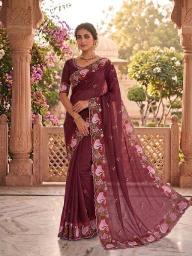 Surakhi duck Best wholesale saree market in Tripura