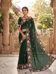 Surakhi duck Best wholesale saree market in Tripura