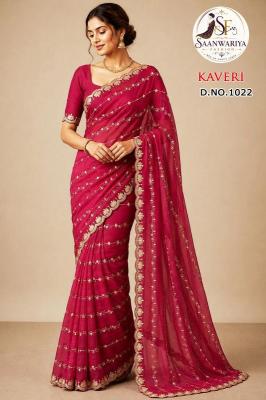 Surakhi kaveri  Saree manufacturers in Haryana