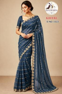 Surakhi kaveri  Saree manufacturers in Haryana