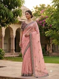Surakhi maansi  Wholesale clothing market in Uttar Pradesh