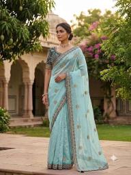 Surakhi maansi  Wholesale clothing market in Uttar Pradesh