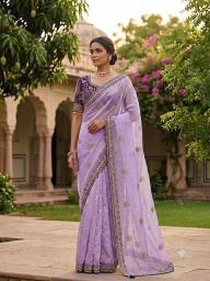 Surakhi maansi  Wholesale clothing market in Uttar Pradesh