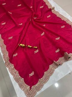 Surakhi rajarani  Wholesale sarees in Haryana