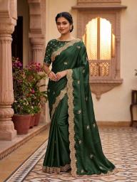 Surakhi rajarani  Wholesale sarees in Haryana