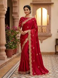 Surakhi rajarani  Wholesale sarees in Haryana