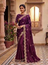 Surakhi rajarani  Wholesale sarees in Haryana