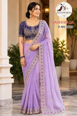 Surakhi sashikala Bulk saree shopping in Andhra Pradesh