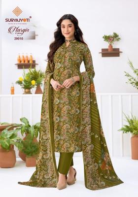 Suryajyoti nargis vol 29  Kurti manufacturers in Arunachal Pradesh