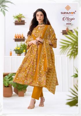 Suryajyoti nargis vol 29  Kurti manufacturers in Arunachal Pradesh