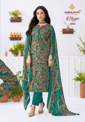 Suryajyoti nargis vol 29  Kurti manufacturers in Arunachal Pradesh