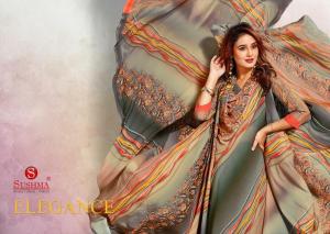 Sushma elegance Wholesale saree suppliers