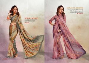 Sushma elegance Wholesale saree suppliers