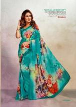 Sushma elegance Wholesale saree suppliers