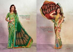 Sushma elegance Wholesale saree suppliers