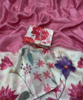 Svara digital  Saree market