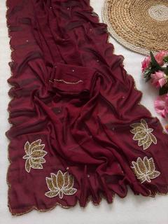 Svara kamal Jharkhand wholesale saree market