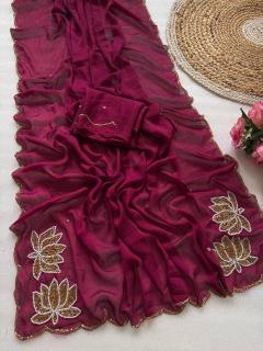 Svara kamal Jharkhand wholesale saree market