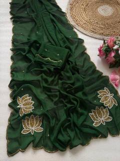 Svara kamal Jharkhand wholesale saree market
