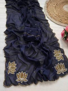 Svara kamal Jharkhand wholesale saree market