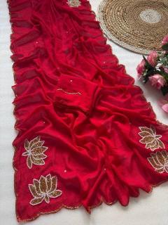 Svara kamal Jharkhand wholesale saree market