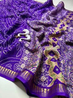 Svara marshmallow Wholesale saree suppliers in Uttarakhand