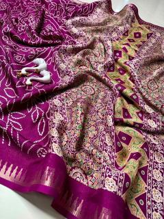 Svara marshmallow Wholesale saree suppliers in Uttarakhand