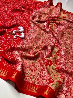 Svara marshmallow Wholesale saree suppliers in Uttarakhand