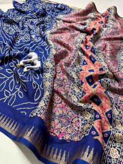 Svara marshmallow Wholesale saree suppliers in Uttarakhand