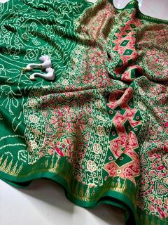 Svara marshmallow Wholesale saree suppliers in Uttarakhand