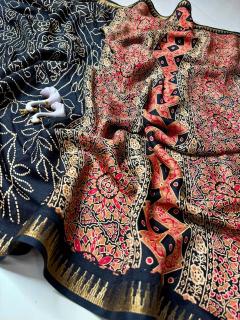 Svara marshmallow Wholesale saree suppliers in Uttarakhand