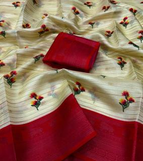Svara mysore Wholesale saree manufacturers in Haryana