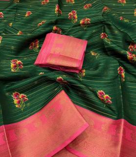 Svara mysore Wholesale saree manufacturers in Haryana