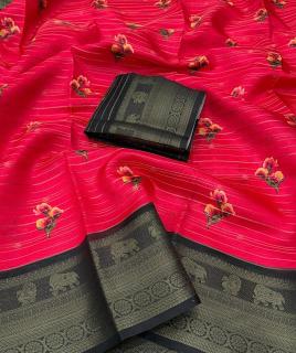 Svara mysore Wholesale saree manufacturers in Haryana