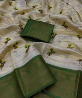 Svara mysore Wholesale saree manufacturers in Haryana