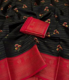 Svara mysore Wholesale saree manufacturers in Haryana