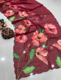 Svara  Saree vendors in Tripura