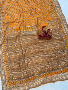 Svara  Saree wholesaler in Jharkhand