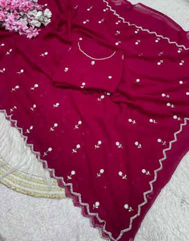 Svara trending Traditional sarees in Arunachal Pradesh